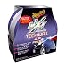 Meguiars NXT Tech Wax Paste 2.0 Autowachs, 311g