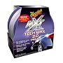 Meguiar's G12711 NXT Tech Wax - Paste
