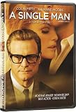 A Single Man [REGION 1][NTSC]