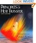 Principles of Heat Transfer