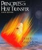 Principles of Heat Transfer