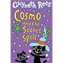 Cosmo and the Secret Spell