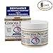 6pk - Concha Nacar de Perlop - 3 - Bleach Cream