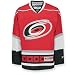 Carolina Hurricanes NHL 2007 RBK Premier 