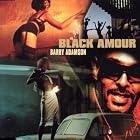 Black Amour by Barry Adamson