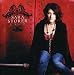 Sara Storer-Silver Skies