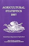ISBN 9781598043525