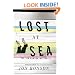 Lost at Sea: The Jon Ronson Mysteries