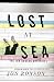 Lost at Sea: The Jon Ronson Mysteries