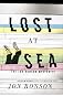 Lost at Sea