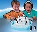 Ravensburger 21288 - Plitsch-Platsch Pinguin