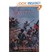 The Civil War in Kentucky