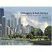 Chicago's Urban Nature: A Guide to the City's Architecture + Landscape