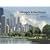 Chicago's Urban Nature: A Guide to the City's Architecture + Landscape
