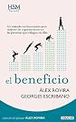 El beneficio