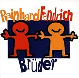 Artwork for Brüder