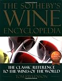 The Sotheby's wine encyclopedia