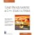 Game Programming in C++: Start to Finish (Game Development Series)