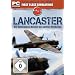 Flight Simulator X - Lancaster