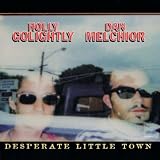 Desperate Little Town