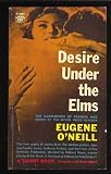 Desire Under the Elms
