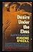 Books : Desire Under the Elms