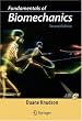 Fundamentals of Biomechanics