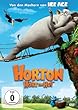 Horton h�rt ein Hu!