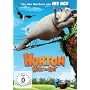 Horton h�rt ein Hu! <b>DVD</b> ~ Jimmy Hayward