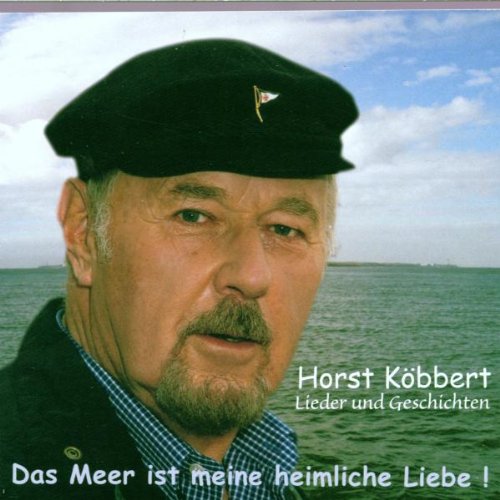 Produkt-Bild: Lieder und Geschichten