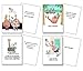 Stonehouse Collection | Boxed Set of 24 Funny Birthday Cards | Good, Clean Humor for the Whole Family or Workplace | It's Their Special Day, Make them Laugh | Made in the USA