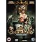 Gory list - films not usually on lists of this type