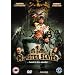 Jack Brooks - Monster Slayer [DVD] [2007]