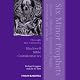 Six Minor Prophets Through the Centuries: Nahum, Habakkuk, Zephaniah, Haggai, Zechariah, and Malachi