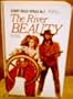 The River Beauty