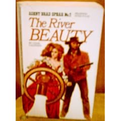 The River Beauty