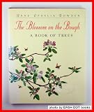 The Blossom on the Bough