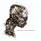 2001's grindcore debuts