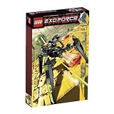 from LEGO LEGO Exoforce 8104 Shadow Crawler Model 8104
