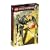 LEGO Exoforce 8104 Shadow Crawler