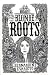 Blonde Roots (Hardcover) by Bernardine Evaristo