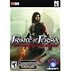Prince of Persia: The Forgotten Sands