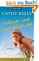 M�nner sind zum K�ssen da