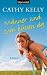 Männer sind zum Küssen da. Sonderausgabe (Perfect Paperback)
