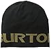 BURTON Boys Billboard Beanie