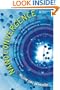 Nanoconvergence: The Unity of Nanoscience, Biotechnology, Information Technology and Cognitive Science