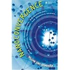 Click here to buy Nanoconvergence: The Unity of Nanoscience, Biotechnology, Information Technology and... by  William Sims Bainbridge.