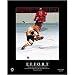Bobby Orr Boston Bruins - Effort - Framed 8x10 Motivational Plaque