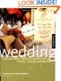 Wedding Invitations, Announcements, Place Cards, and More