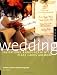 Wedding Invitations, Announcements, Place Cards, and More